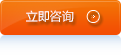 草莓视频污黄下载机械