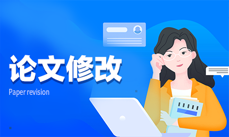 罗茨草莓视频APP官方维修技巧有什么？(图1)